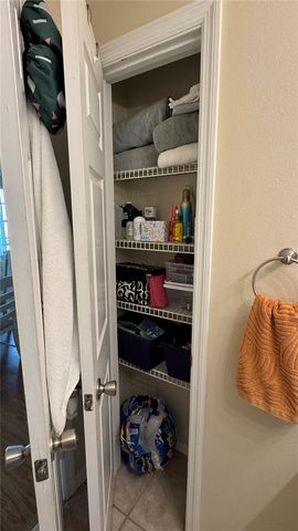 1000 W HORATIO STREET 316, Tampa, FL 33606