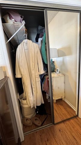 1000 W HORATIO STREET 316, Tampa, FL 33606