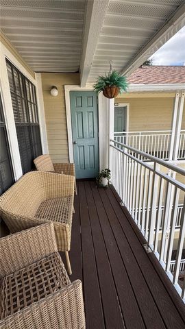 1000 W HORATIO STREET 316, Tampa, FL 33606