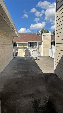 1000 W HORATIO STREET 316, Tampa, FL 33606