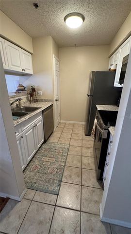 1000 W HORATIO STREET 316, Tampa, FL 33606