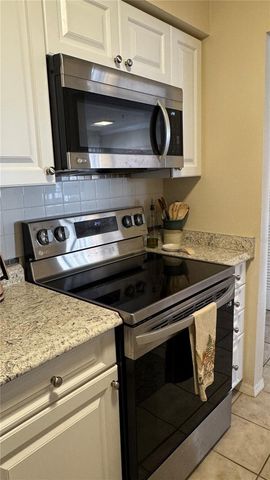 1000 W HORATIO STREET 316, Tampa, FL 33606