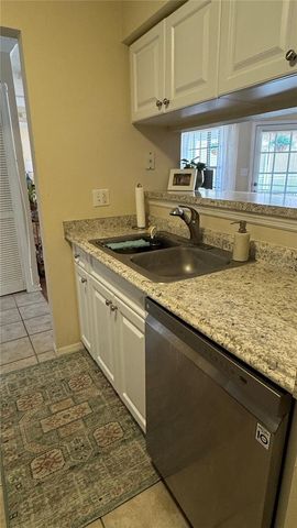 1000 W HORATIO STREET 316, Tampa, FL 33606