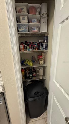 1000 W HORATIO STREET 316, Tampa, FL 33606