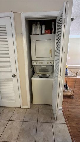 1000 W HORATIO STREET 316, Tampa, FL 33606