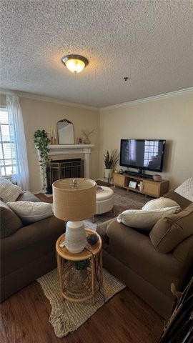 1000 W HORATIO STREET 316, Tampa, FL 33606