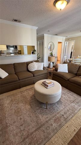 1000 W HORATIO STREET 316, Tampa, FL 33606