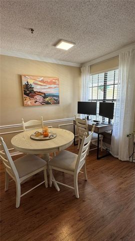 1000 W HORATIO STREET 316, Tampa, FL 33606