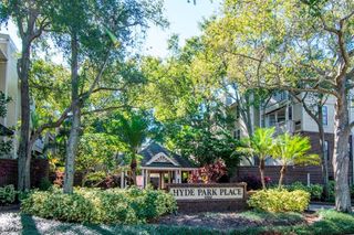 1000 W HORATIO STREET 316, Tampa, FL 33606