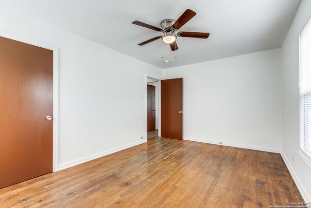 142 HELENA ST, San Antonio, TX 78204
