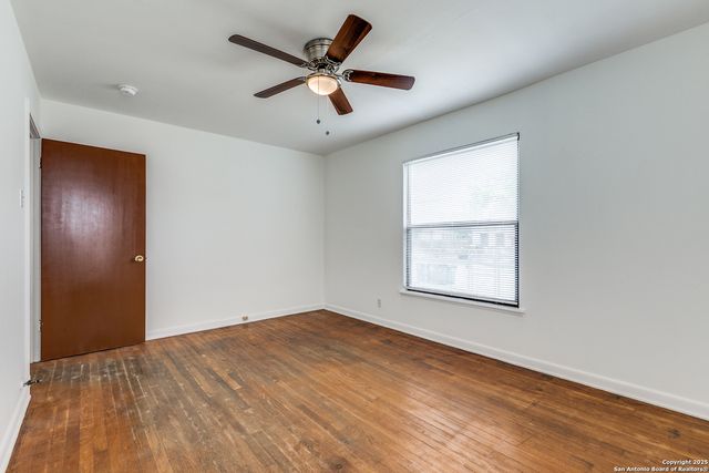 142 HELENA ST, San Antonio, TX 78204