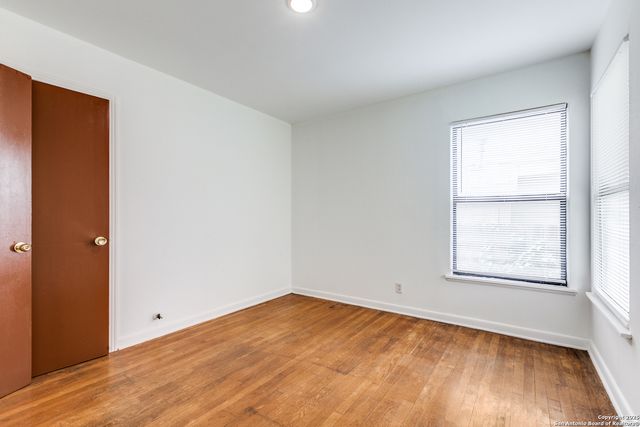 142 HELENA ST, San Antonio, TX 78204