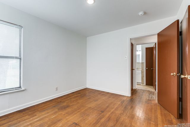 142 HELENA ST, San Antonio, TX 78204