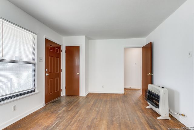 142 HELENA ST, San Antonio, TX 78204
