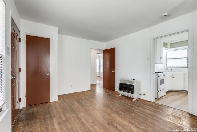 142 HELENA ST, San Antonio, TX 78204