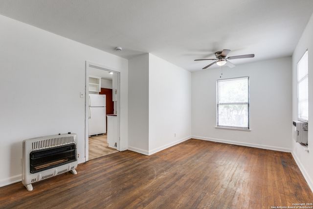 142 HELENA ST, San Antonio, TX 78204