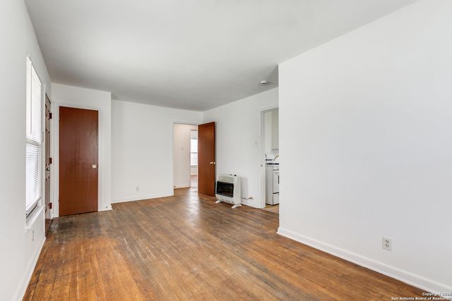142 HELENA ST, San Antonio, TX 78204