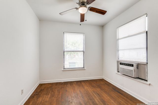 142 HELENA ST, San Antonio, TX 78204