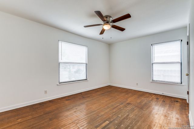 142 HELENA ST, San Antonio, TX 78204