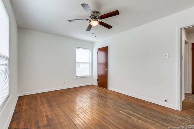 142 HELENA ST, San Antonio, TX 78204