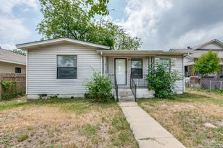 142 HELENA ST, San Antonio, TX 78204