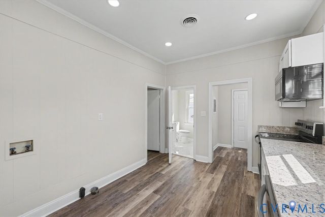 311 N 5th Ave, Hopewell, VA 23860