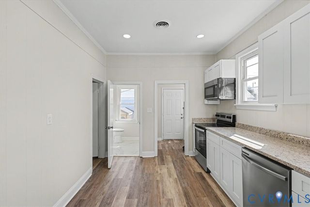 311 N 5th Ave, Hopewell, VA 23860