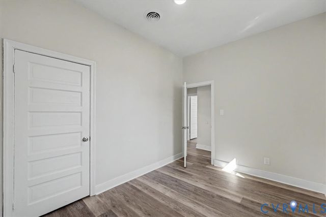 311 N 5th Ave, Hopewell, VA 23860