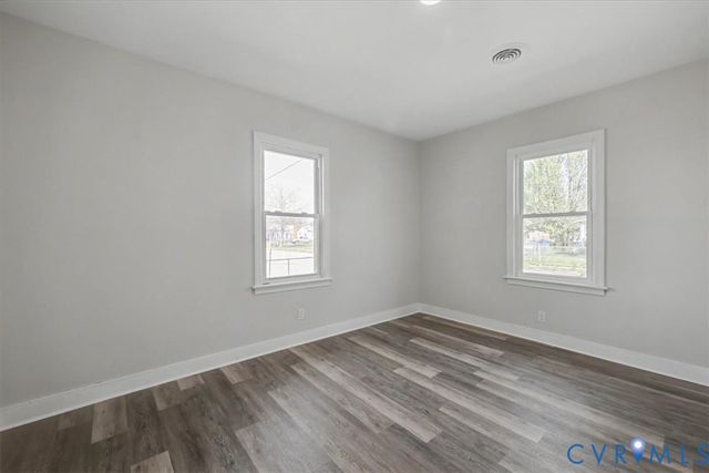 311 N 5th Ave, Hopewell, VA 23860