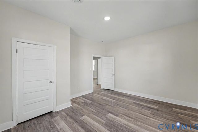 311 N 5th Ave, Hopewell, VA 23860