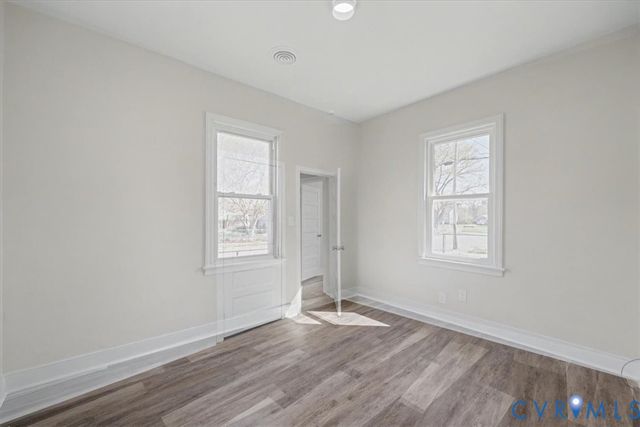 311 N 5th Ave, Hopewell, VA 23860