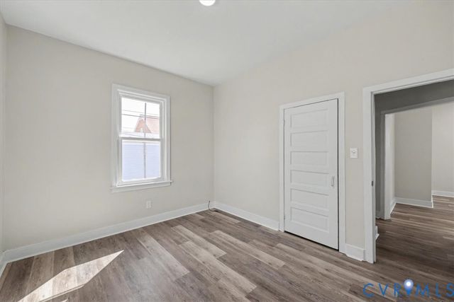 311 N 5th Ave, Hopewell, VA 23860