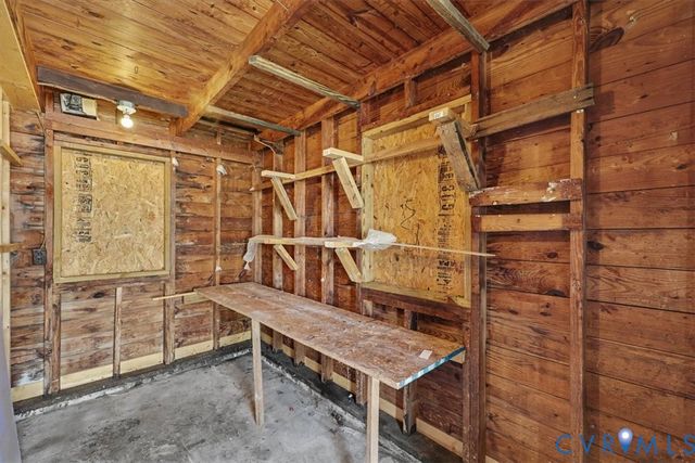 311 N 5th Ave, Hopewell, VA 23860