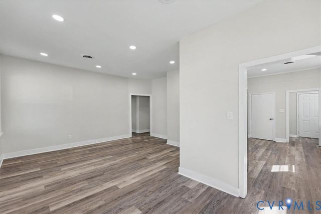 311 N 5th Ave, Hopewell, VA 23860