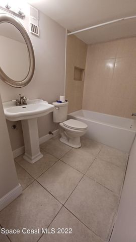 196 San Juan Circle, Melbourne, FL 32935