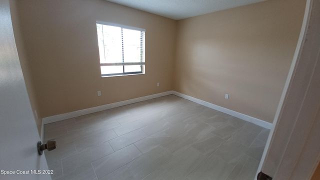 196 San Juan Circle, Melbourne, FL 32935