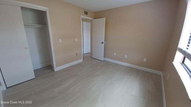 196 San Juan Circle, Melbourne, FL 32935