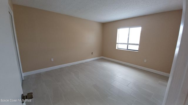 196 San Juan Circle, Melbourne, FL 32935