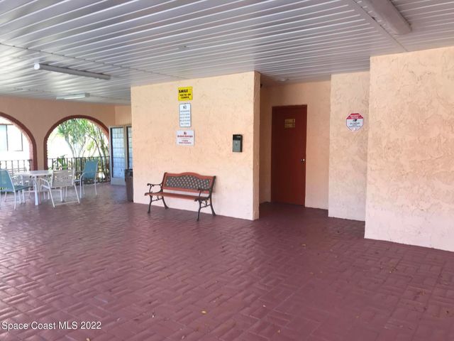 196 San Juan Circle, Melbourne, FL 32935