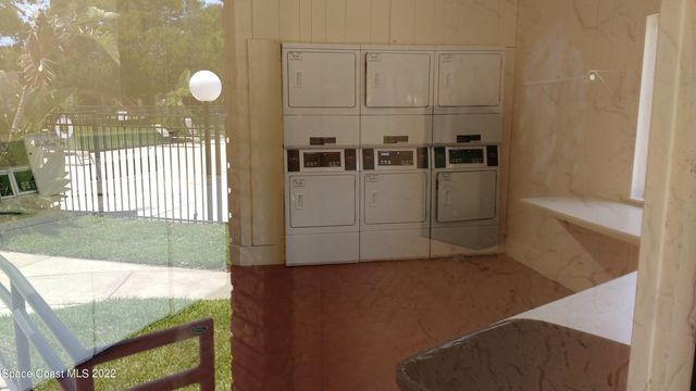 196 San Juan Circle, Melbourne, FL 32935