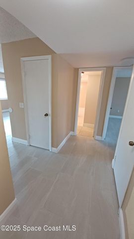 196 San Juan Circle, Melbourne, FL 32935