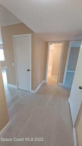 196 San Juan Circle, Melbourne, FL 32935
