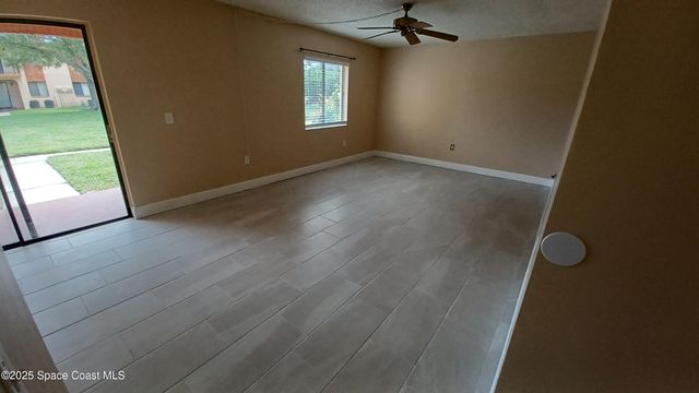 196 San Juan Circle, Melbourne, FL 32935