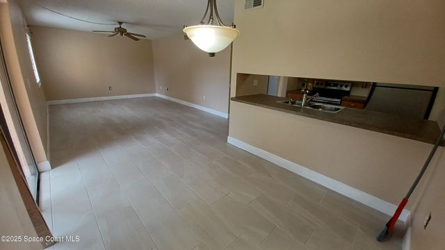 196 San Juan Circle, Melbourne, FL 32935
