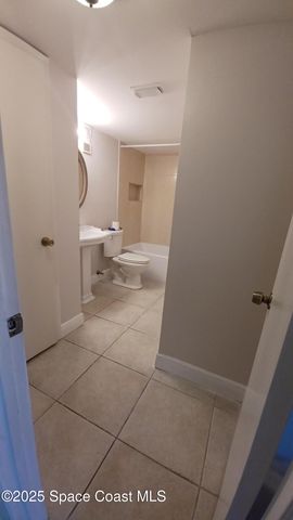 196 San Juan Circle, Melbourne, FL 32935