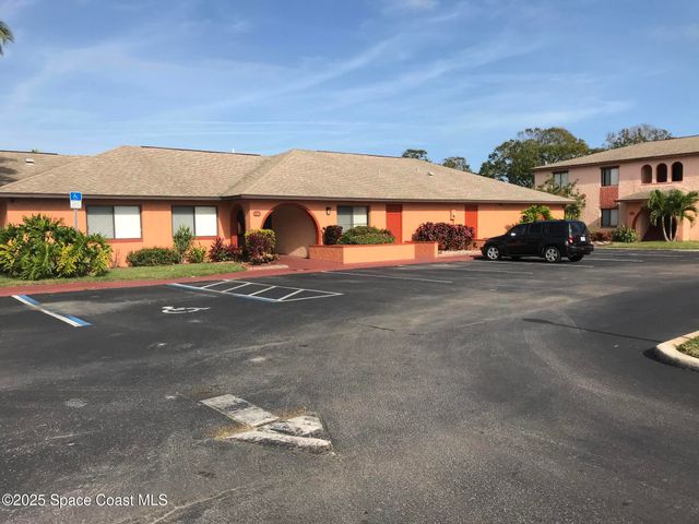196 San Juan Circle, Melbourne, FL 32935