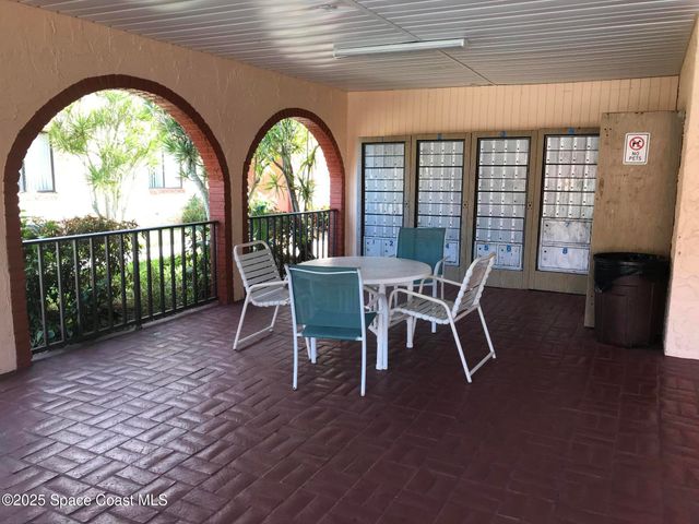196 San Juan Circle, Melbourne, FL 32935