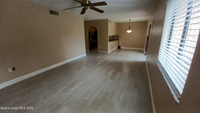 196 San Juan Circle, Melbourne, FL 32935