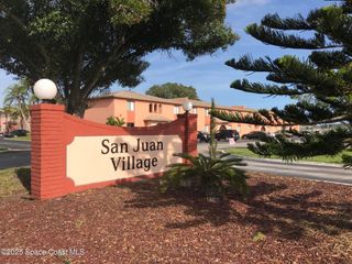 196 San Juan Circle, Melbourne, FL 32935