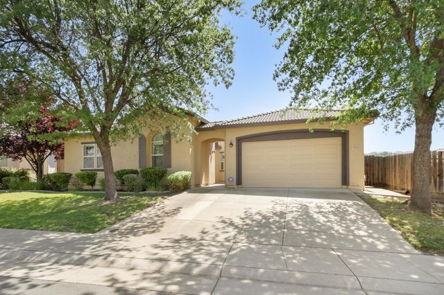 1933 Bunting Ln, Lincoln, CA 95648